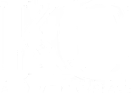 KO Commercial Appraisal San Francisco